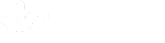 底部LOGO